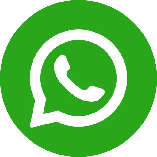 ٌWhatsapp